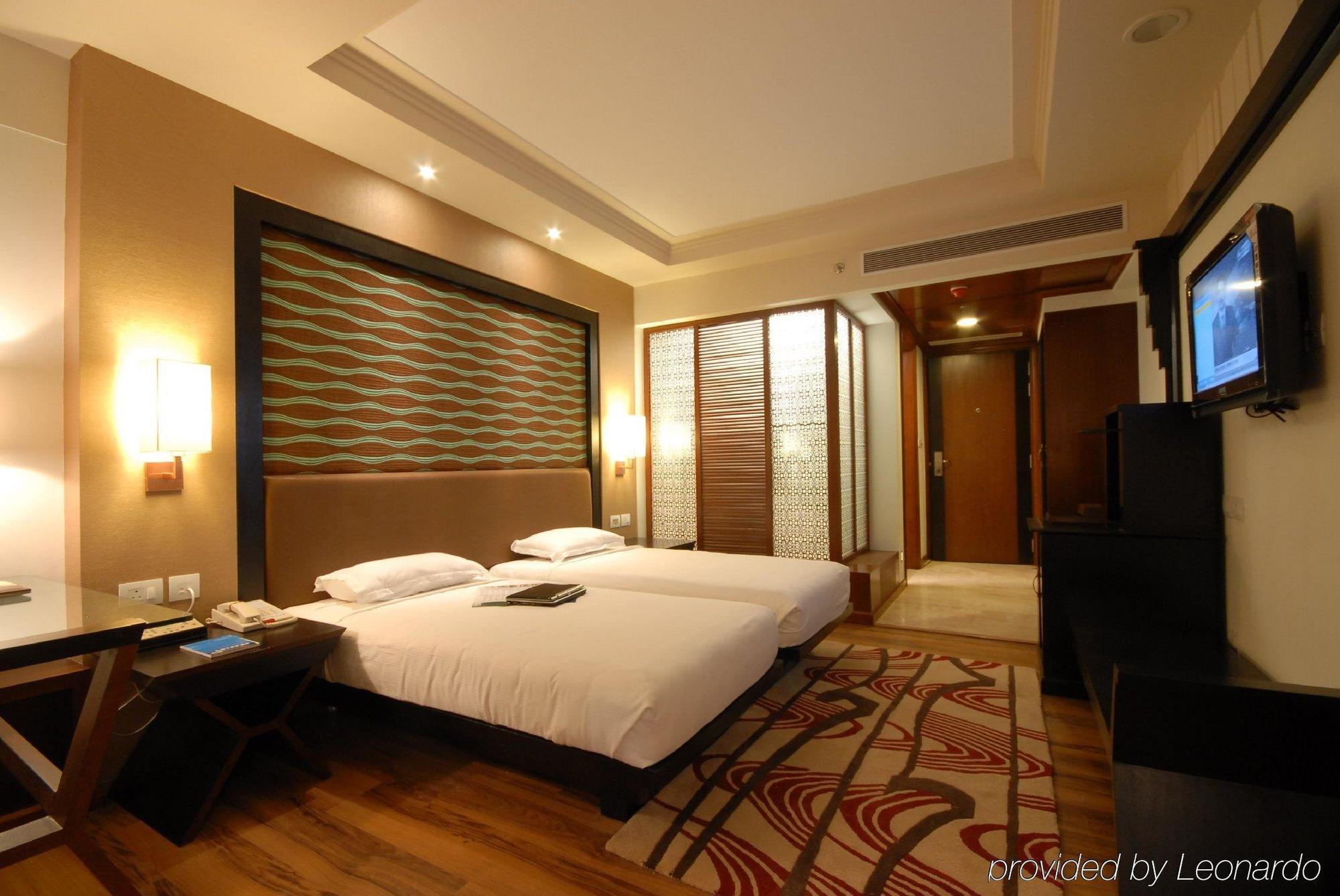 The Fern, Jaipur Hotell Rom bilde